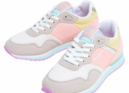 V3H53AE5D8CF71119113D4D307A7E2FA423R6074476P4