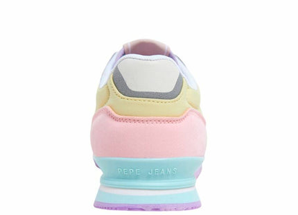 V3H51E5CEBC17C161C5F81ED44E5A3184C0R6074478P5