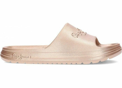 V3H72167B0BC215B628A1E2854CFDBD9C7ER6071282P2