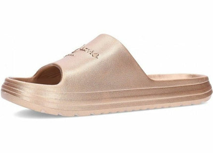 V3H23395A84F5E19106D6DC0A83D89E34D7R6071286P3