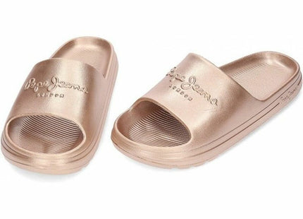 V3H1F5C3545519C29838F4FCEF94785CE18R6071280P1