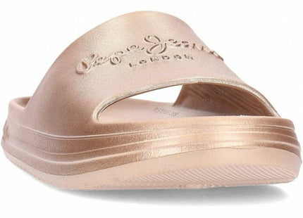 V3H39EDF466A29D47B13A14BA503F53142DR6071289P4