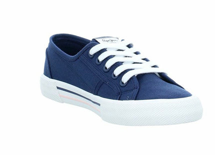 V3H6243C90016D0B12C3806F93DB1545CEAR6076197P3