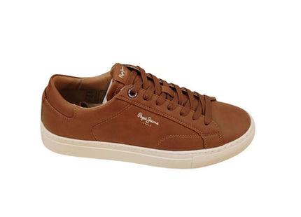 V2H5B64A3799C04EB8B9FDBC5AC935A3199R7620252P3