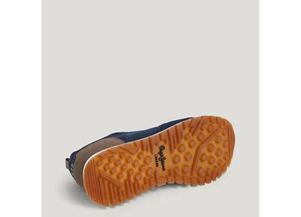 V2H60A361F7D44B0A1B62309716236C5036R7625873P2