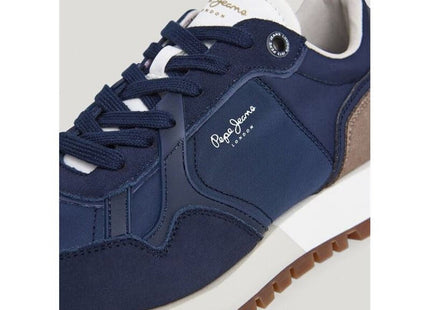 V2HC28E9CFD5B88B6E6D34A8FE41375AE30R7625875P3