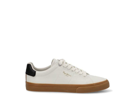 V2HED23A7DCA4791E9AA84815B144954C8ER7625869P1