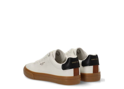 V2HA31E588FE837875DAF8FEA4BEE64D943R7625874P4