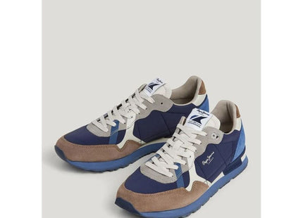 V2HC342E4583DB0047E0C0F2D6122D7BFEAR7622572P4