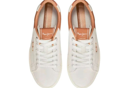 V2HFB505BBEC33E4408588B78441AFEEFFFR7619032P3