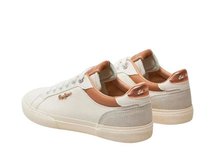 V2HB748024BEC7ACB60980E9C804246289CR7619034P4