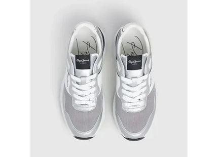 V2H6ED78BFEF626108A47CED95C6810C744R7619104P2