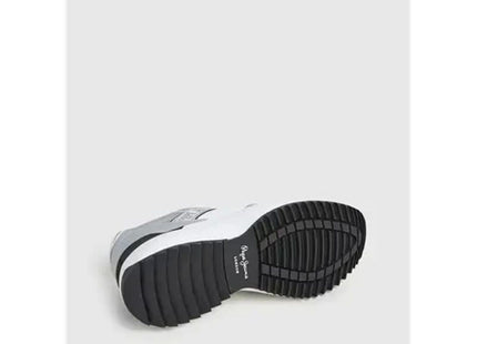 V2H6C259FA005470C09A4255BB3C8DEEBACR7619106P3