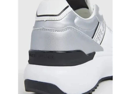 V2H8446C1E7345BC3872D878C0ECBB70EAER7619108P4