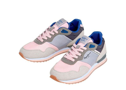 V2H58539941DBC948E85D8A062D727AAC2FR7619154P4