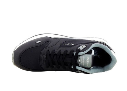 V2H79ED7573CCAF4ADD160C66E046AECF55R7622524P4