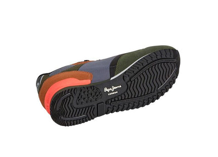 V2H3D0B5A86F93DD2FD73E861C8CB2C2C1DR7622629P2