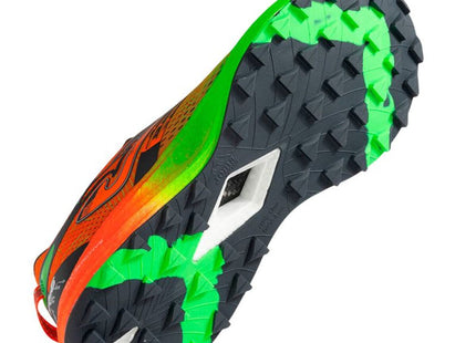 V2H5CF58477108332798C2930163EDC5BC7R7622833P2