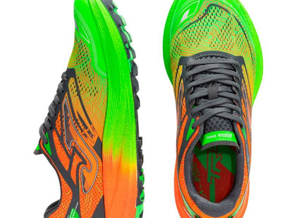 V2HB65EB65F752A4B777786FCBD7333B4FCR7622834P3