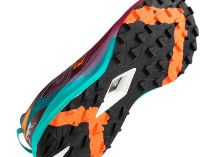 V2H26BEC4B8E09B48DB9AACA5E4070AF368R7622815P2