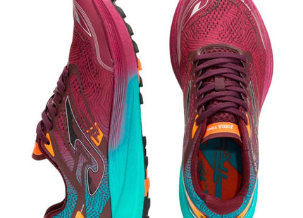 V2HA09368E7704148174D5E428CE230A91CR7622816P3