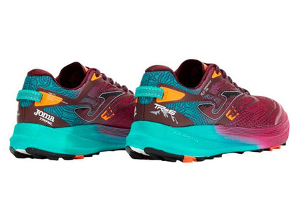 V2H227F9C2EECAF1DD73BA0017C500CC197R7622817P4