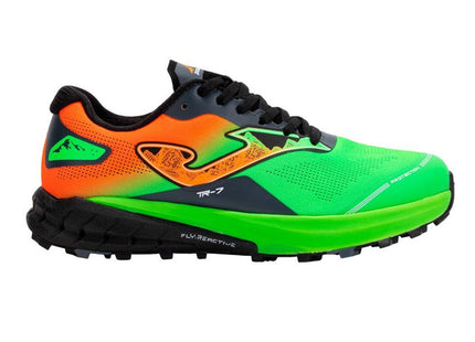 V2HF65AB3DAC9D11F01BD4D4891AC9B4583R7621319P1