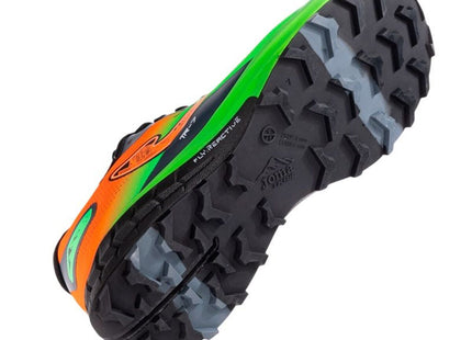 V2H26A3F0466B8F41185852A7042070CD58R7621320P2