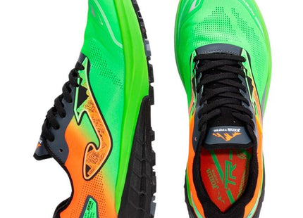 V2H64A225F70EBF5885A7920859DDC1F653R7621321P3