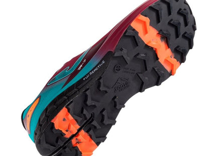 V2H384FF6C615011D210D27DDBE7D1A992FR7621219P4