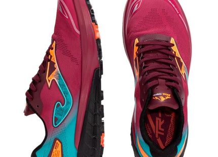 V2H263A90E1262032F3BB8D5E0EE1A3B41ER7621220P2