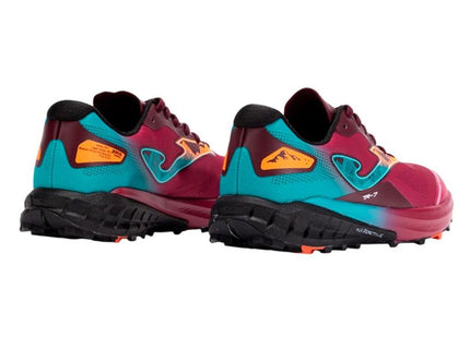 V2H8B98C0B715AC23241A7C8EB64C6029BER7621221P3