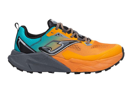 V2HEE4849250574A5C539A19A6A10BE5C64R7620456P1