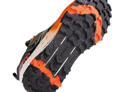 V2H597D8448801FE7D8704599D734BAA6D2R7621228P2