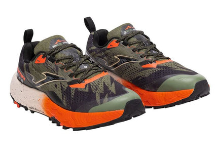 V2H3E22D21621948EB58B765EC6AF8B187FR7621241P5