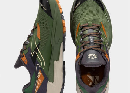 V2HB01E38F23C318C9F60DA8B50C56E4222R7621299P2