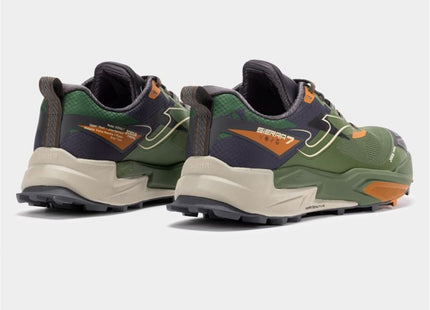 V2H0AF3C86158622E3B2EBF59F10ED4F528R7621303P5