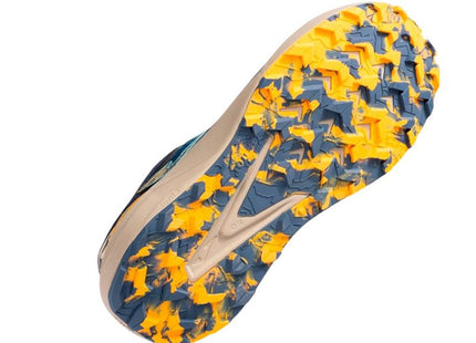 V2H770BFE72F046EE79EA161C9BA23B0848R7621192P2