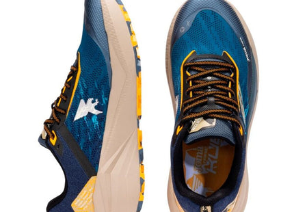 V2H30D5A3D8602E16B4E6446CFF742AA71BR7621194P3