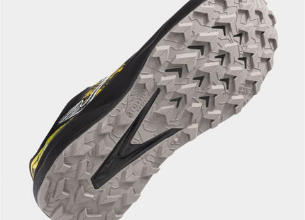 V2H9FD767C62C8367F829402A4348500F42R7620738P3