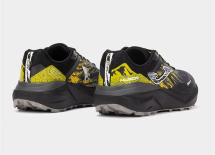 V2HBE90C9930D1DAF35E9451C1803A93B7CR7620740P5