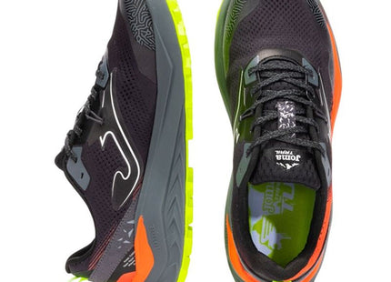 V2H05A114EDF47E6A17284FDB27E02C0735R7621521P3