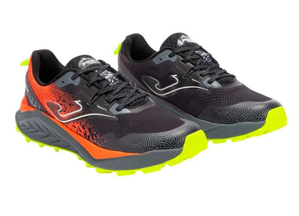 V2HACD67D1756147CC0CEAC8C4A1351C275R7621524P4