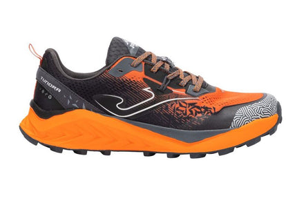 V2HF381ADE632E7D54E42065DD40B56E277R7622757P1