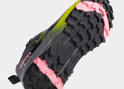 V2HDEE6CC226F8CB91158C618BFC44ED32DR7618687P3