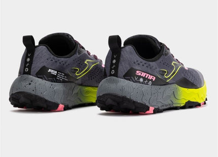 V2H311A4E17FDCA29EB5453CA464E716019R7618689P5