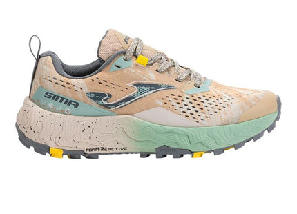 V2H91D857EA5F09593EC54FFD2E8787A18BR7618918P1