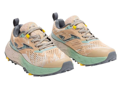 V2H67D15CA940049F6600A9FA071B082D80R7618921P4