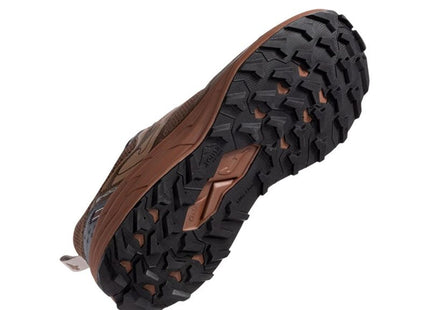 V2HCBB6A7B2B6632F7C29ACF7D9CEA6CBF4R7621244P2