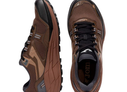 V2H63580D3DF485052B7C4AD2C1B04FA58CR7621247P3